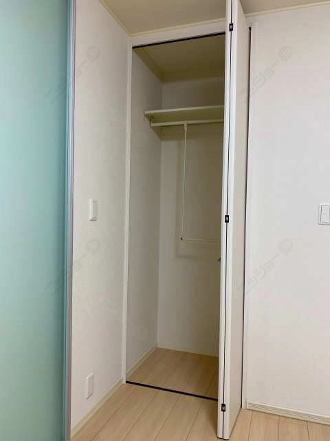 収納　※同タイプ